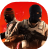 CS2 Weapons