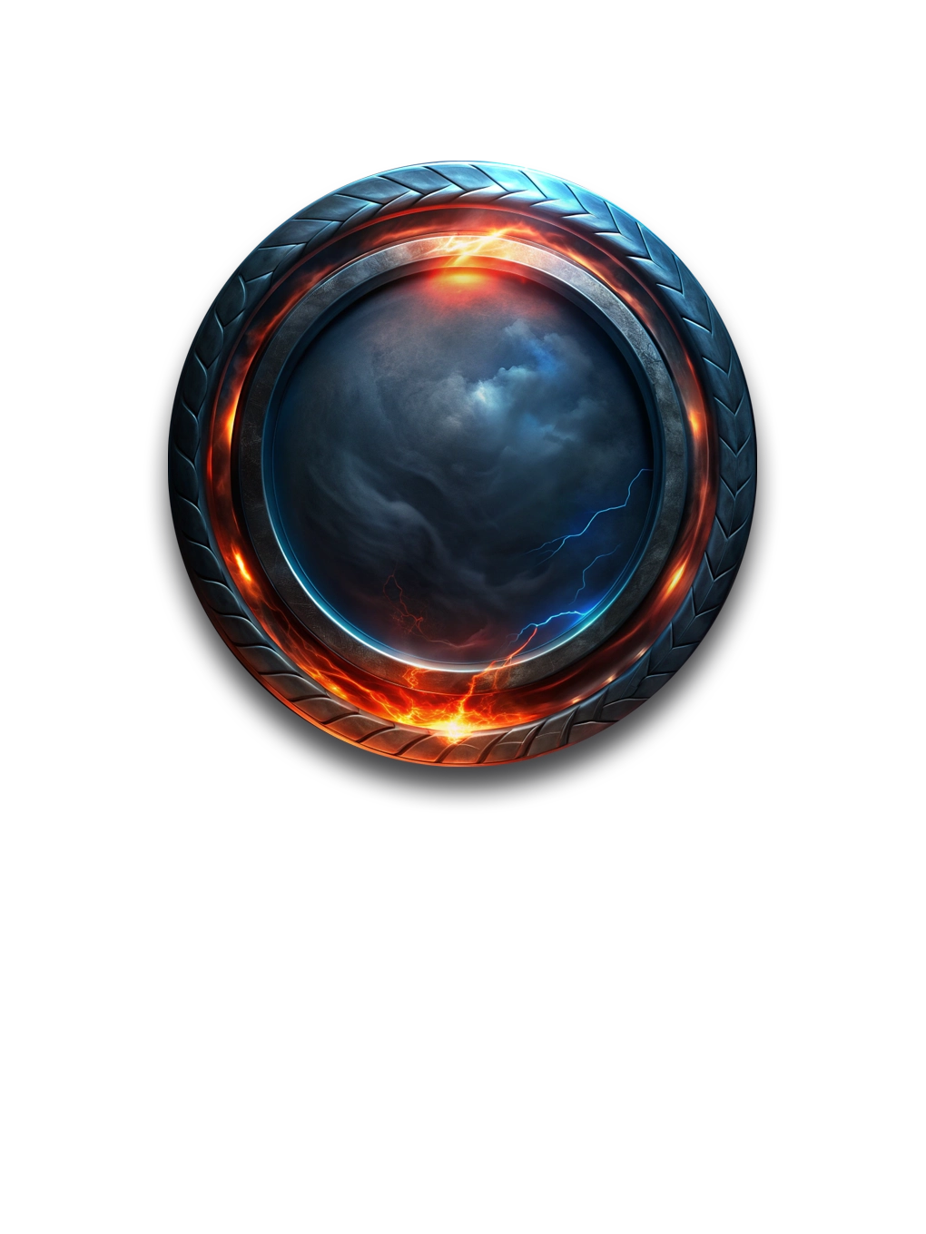 Vault