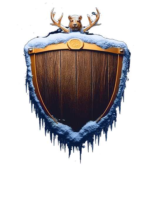 Vault