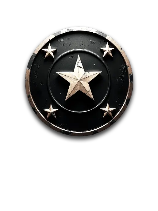 Vault
