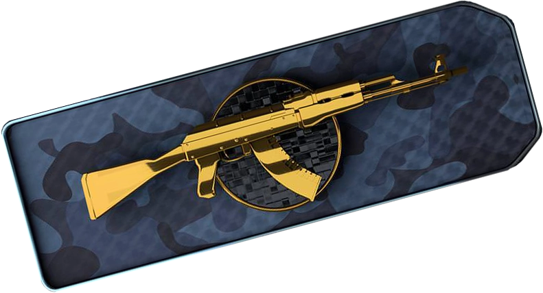 Vault