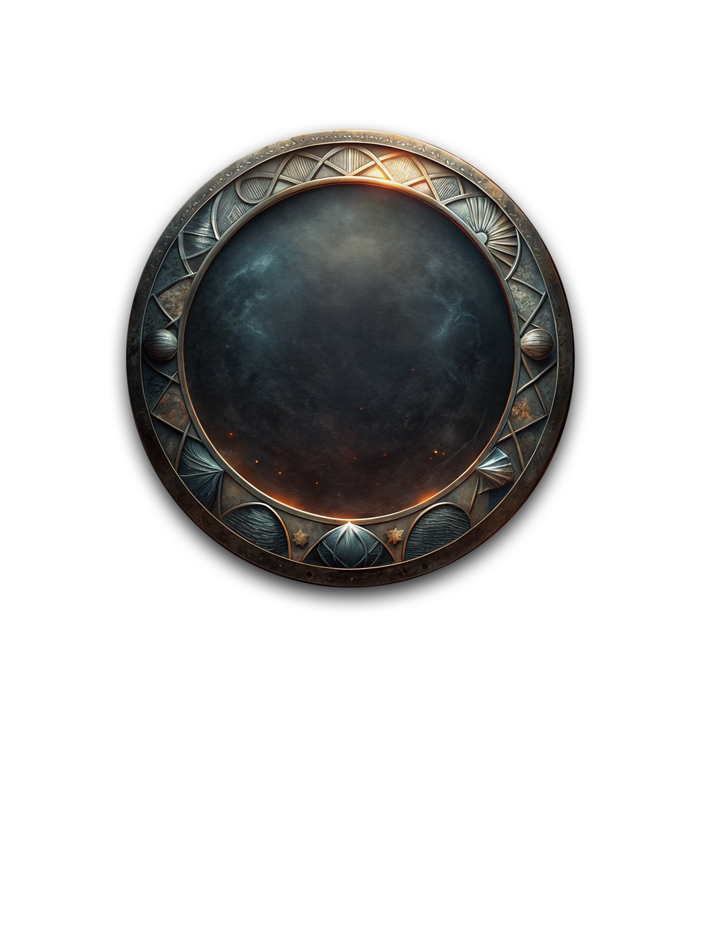 Vault