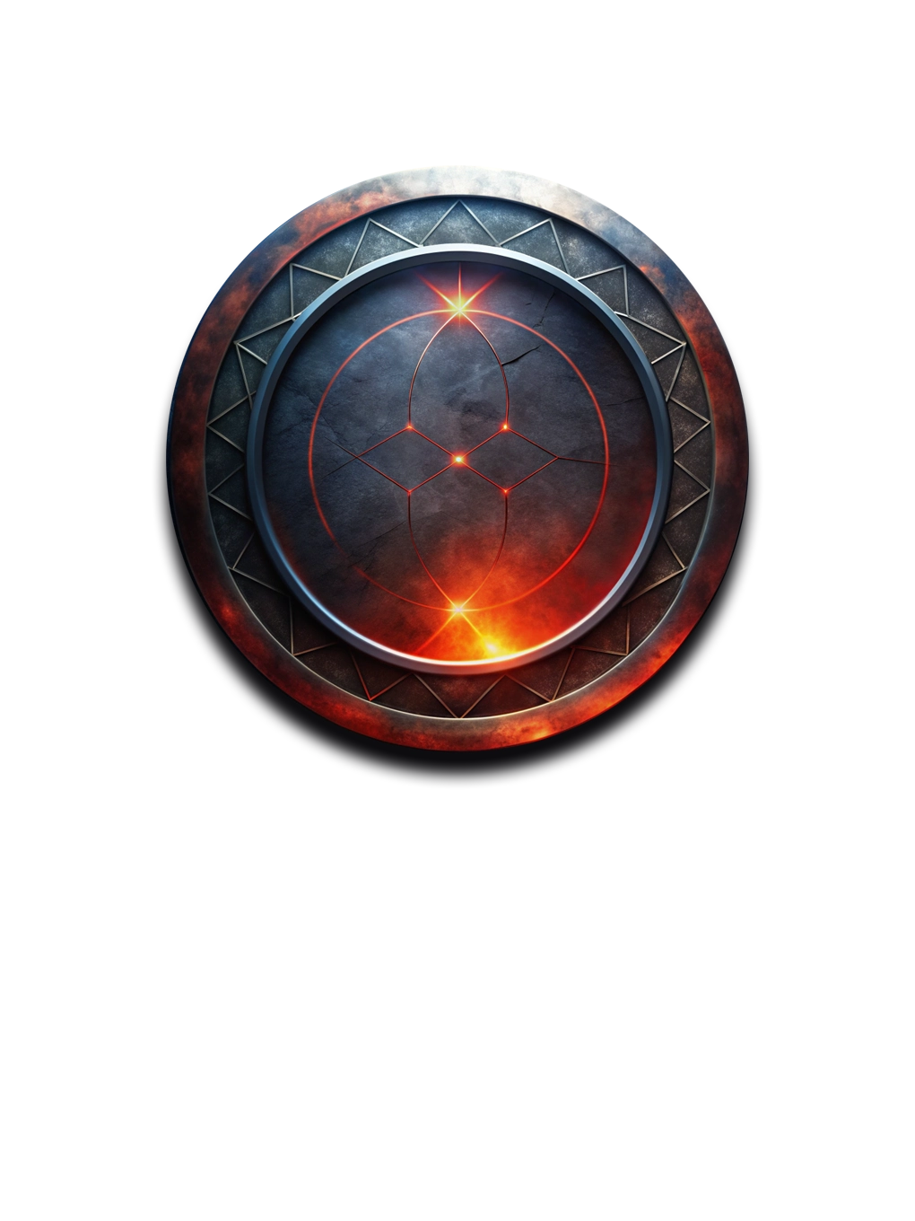 Vault