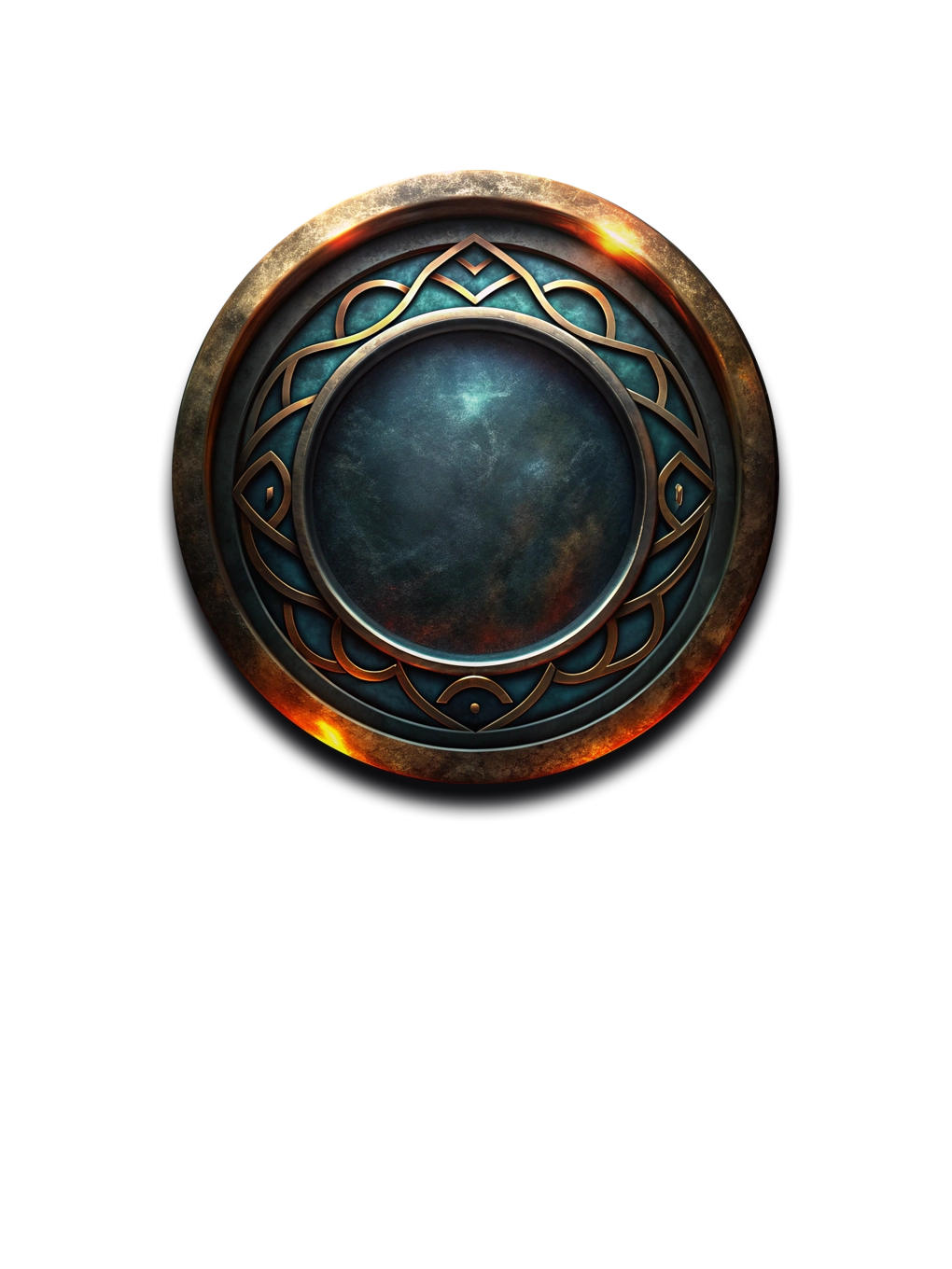 Vault