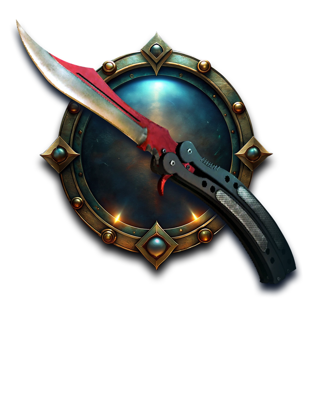 Swordmaster