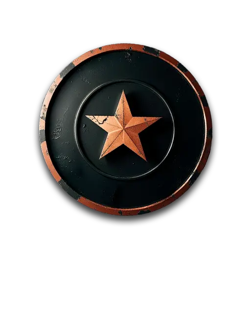 Vault