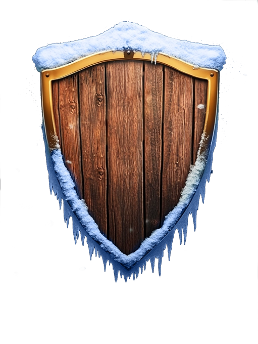 Vault