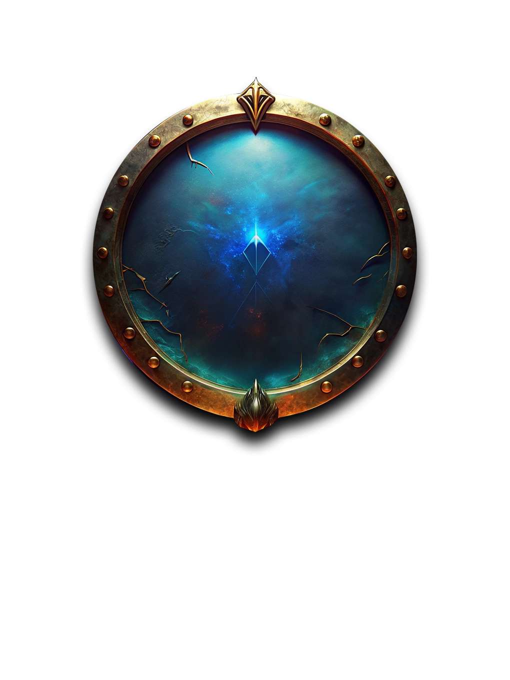 Vault