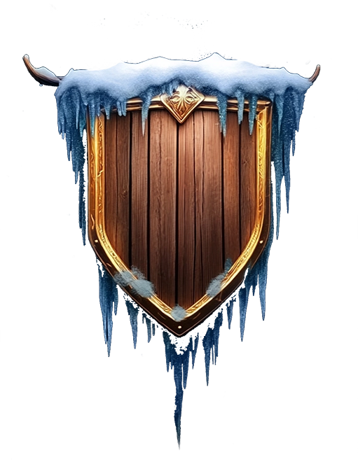 Vault