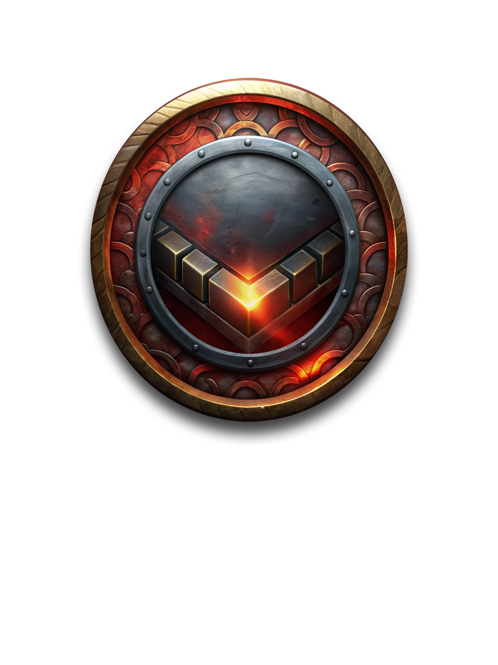 Vault