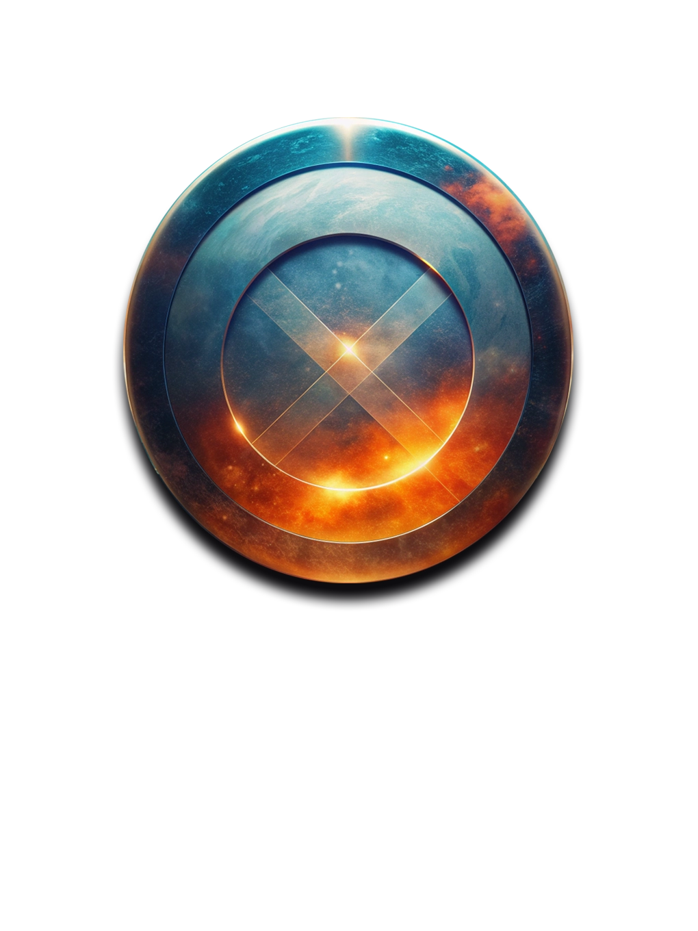 Vault