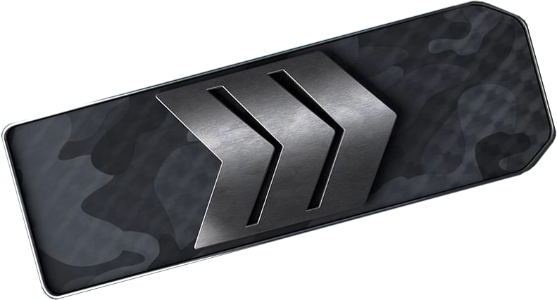 Vault