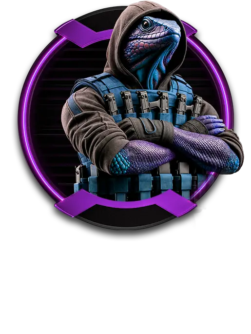 Vault