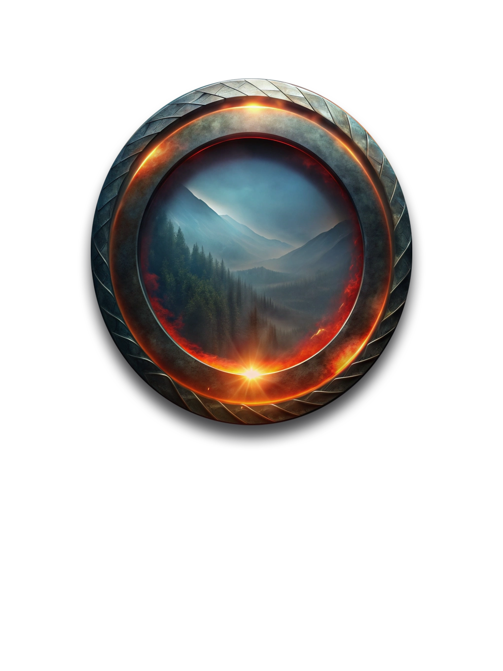 Vault
