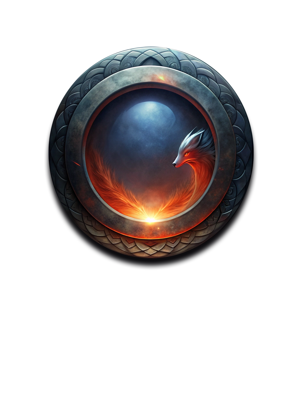 Vault