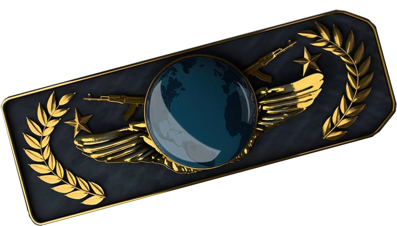 Vault