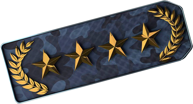 Vault