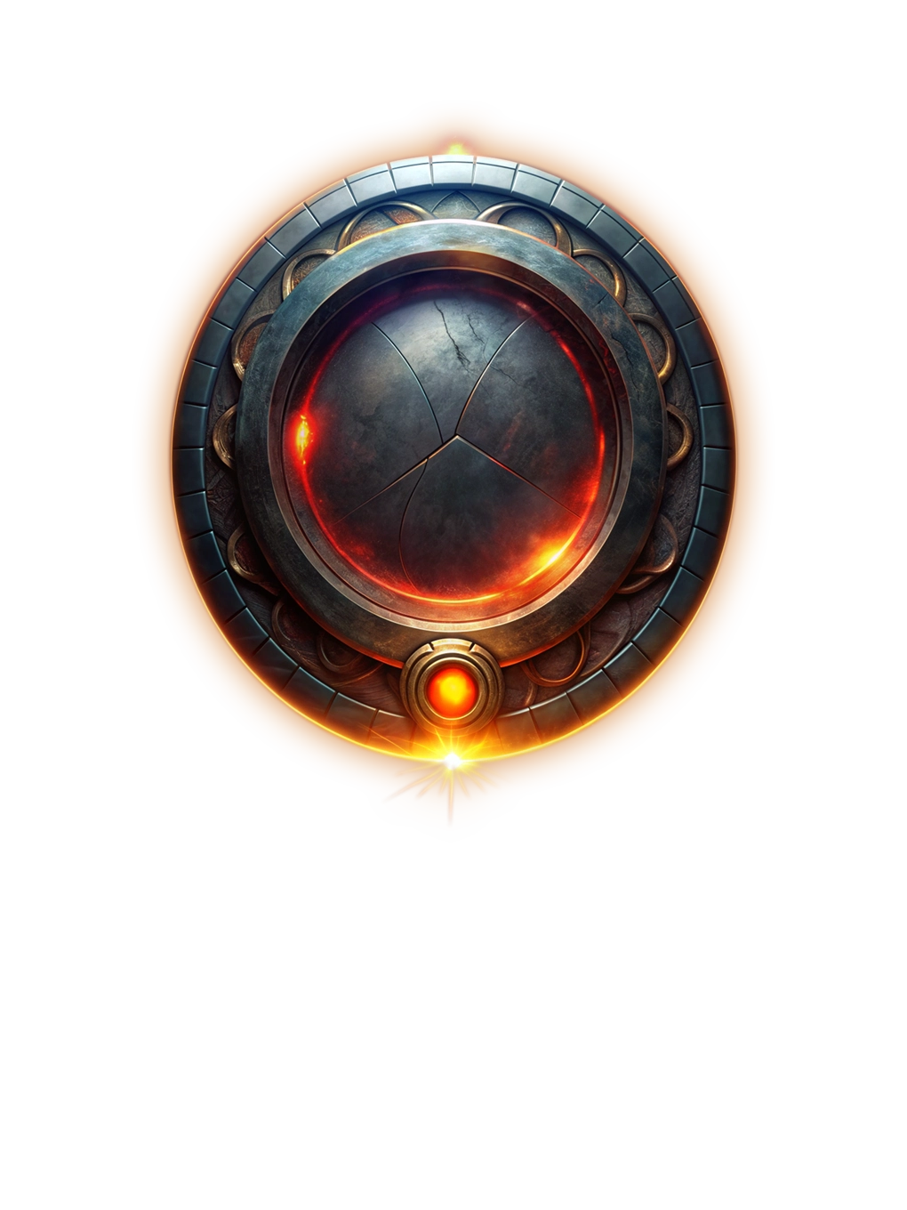 Vault