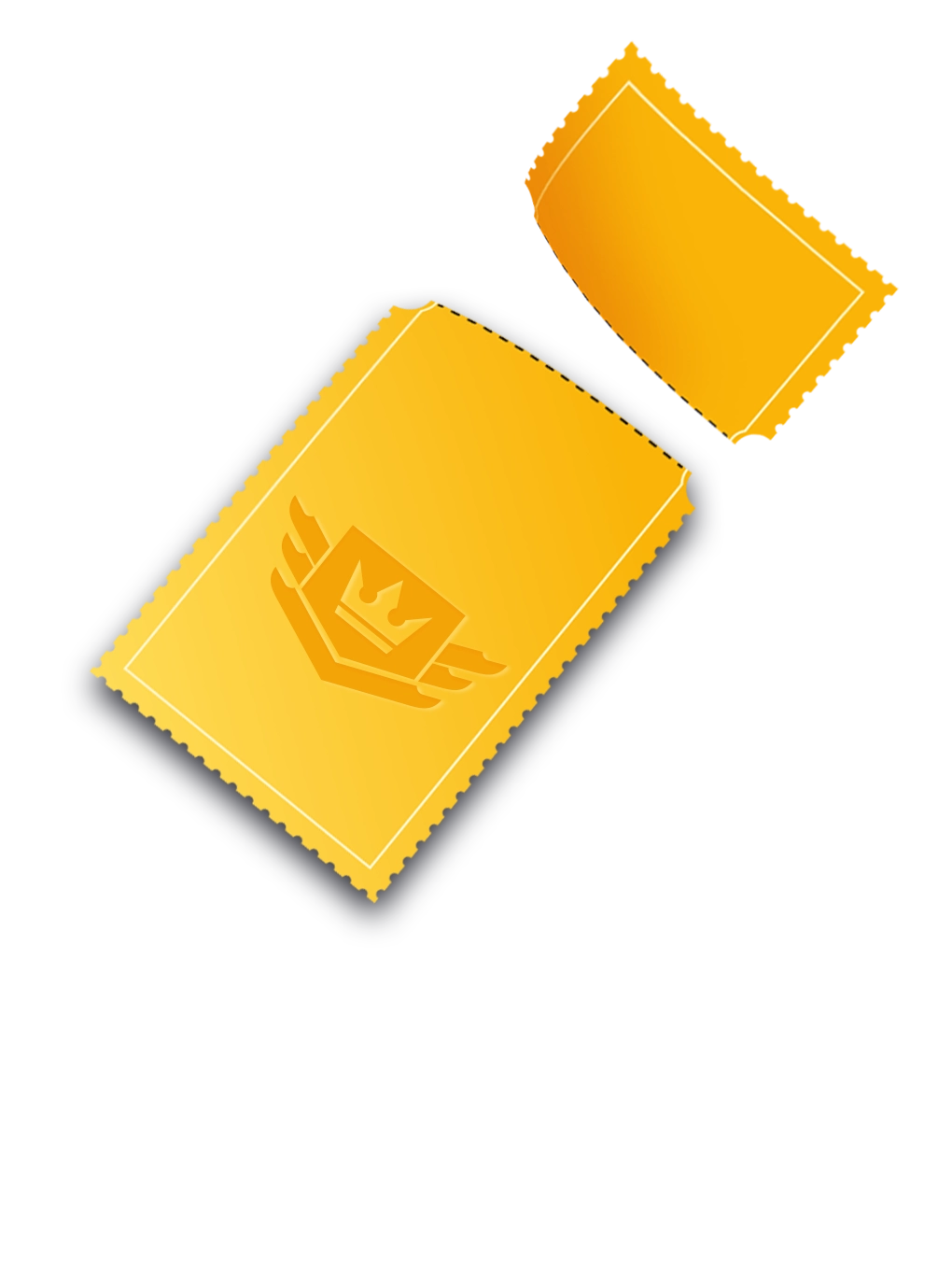 Vault
