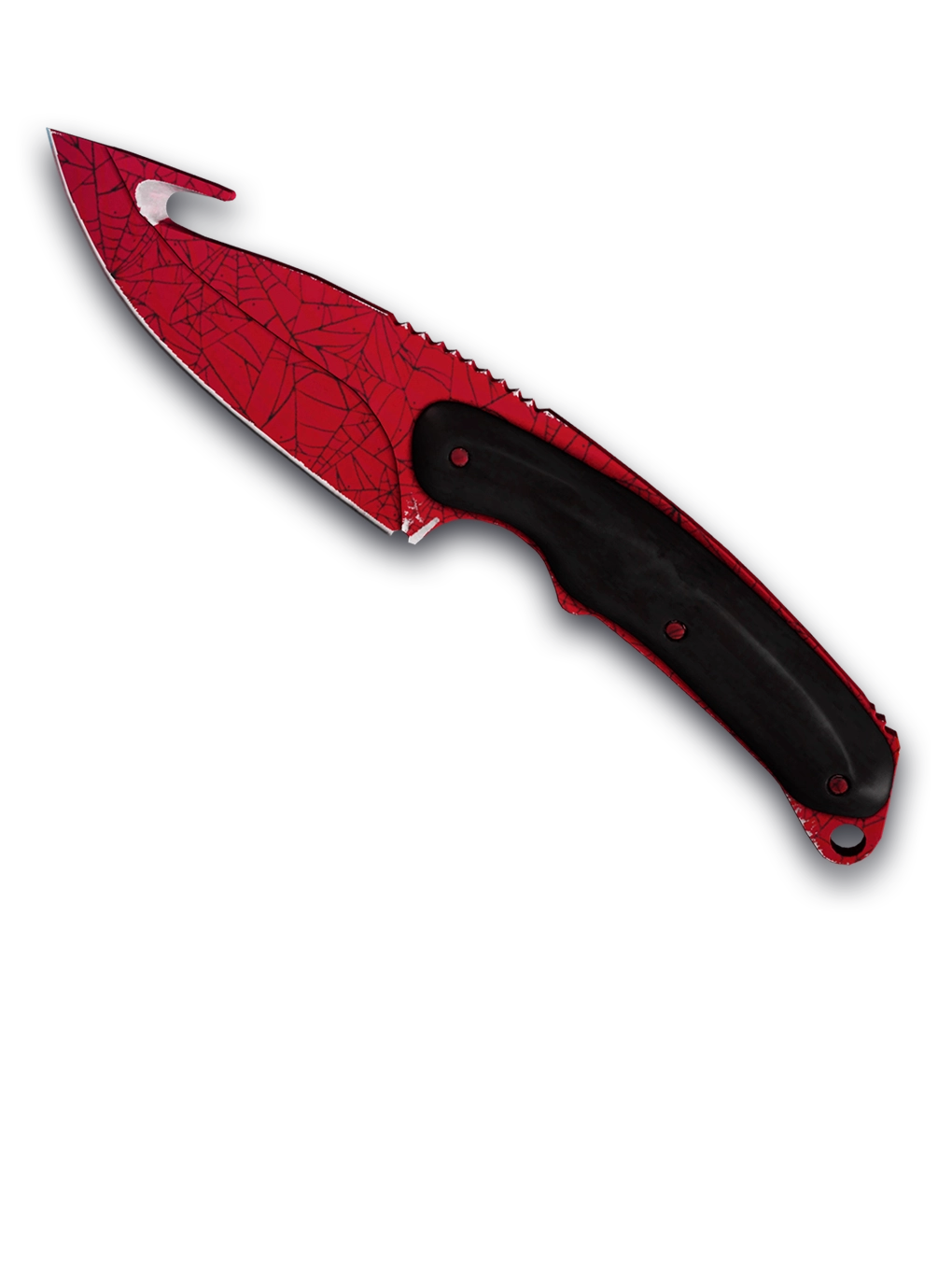 Bloodbender