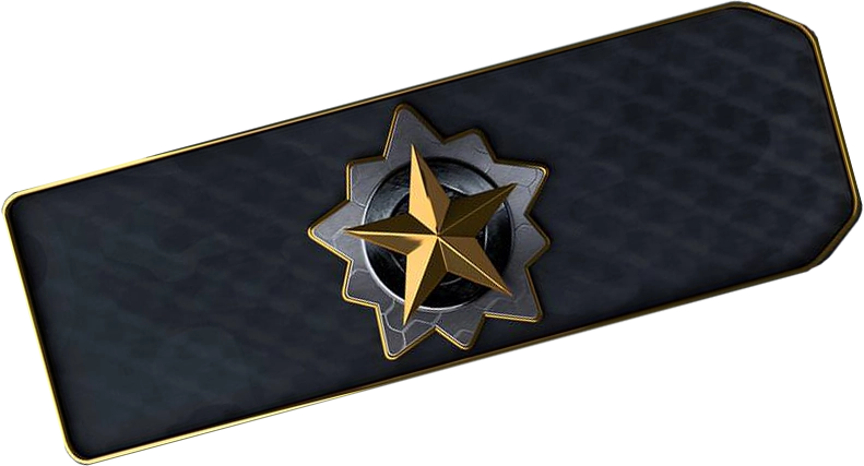Vault