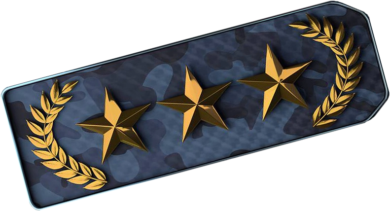 Vault