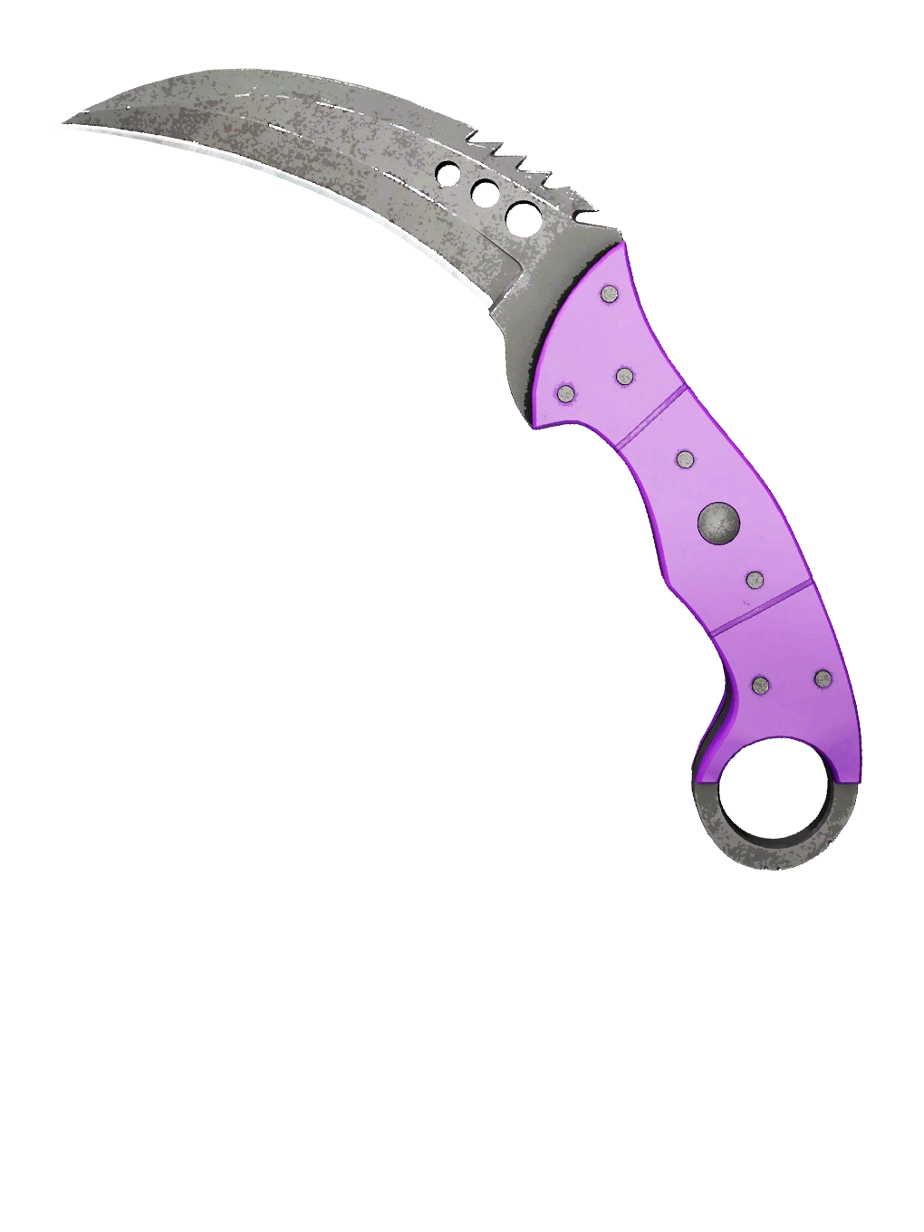Ultraviolet