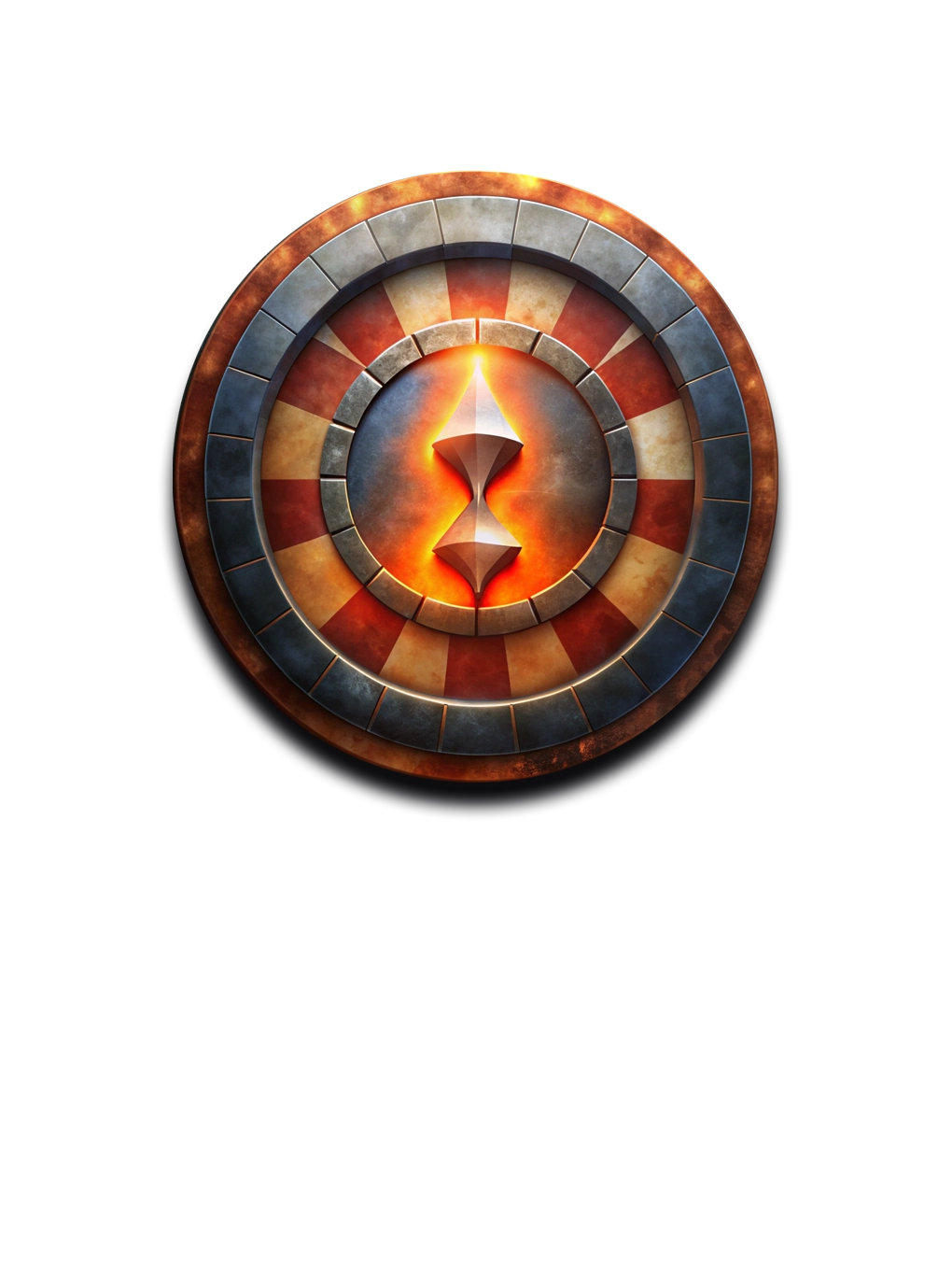 Vault