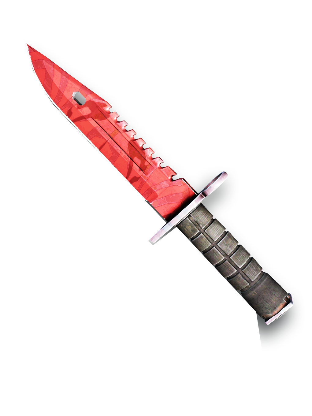 Slaughter