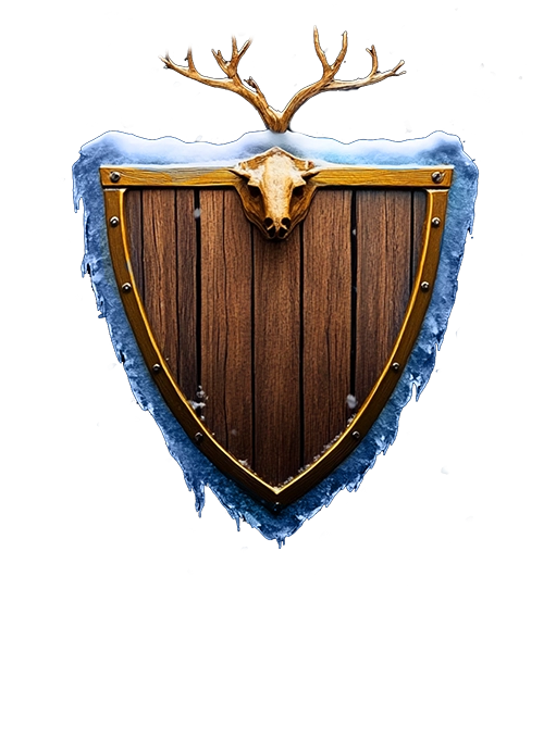 Vault