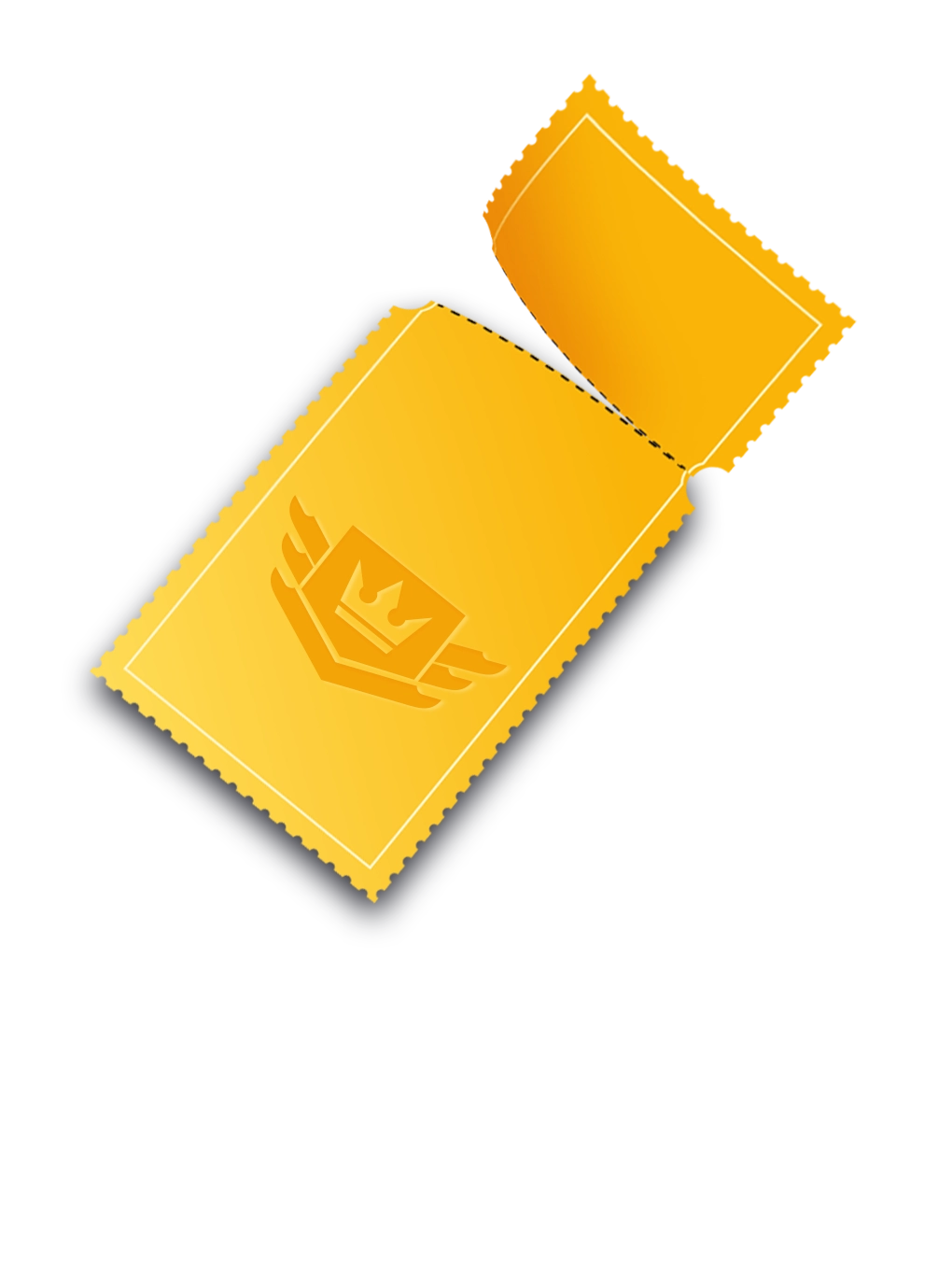 Vault