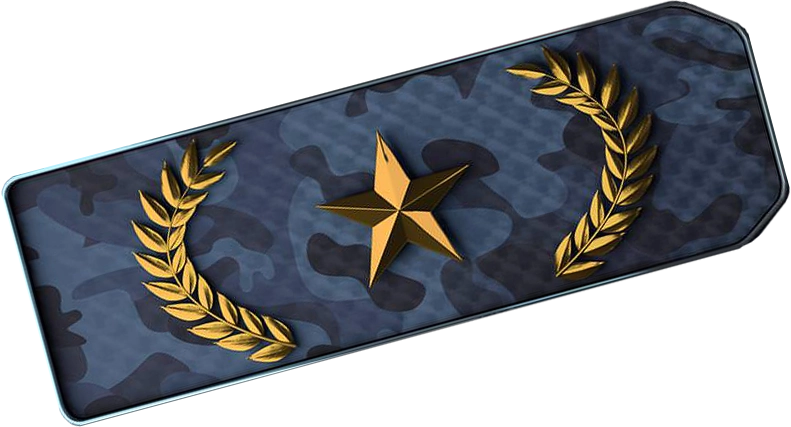 Vault