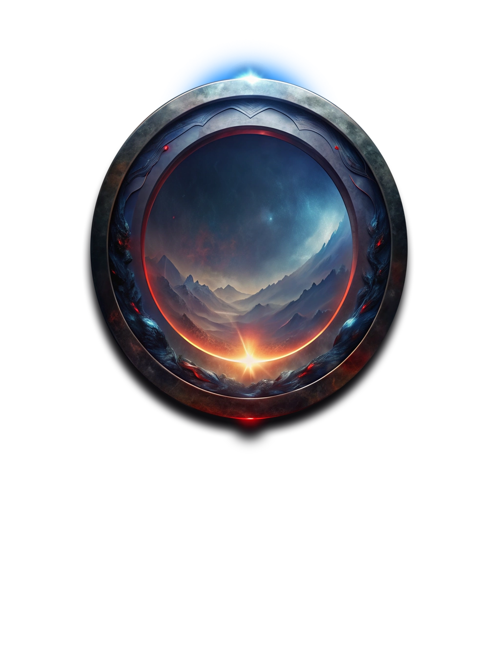 Vault