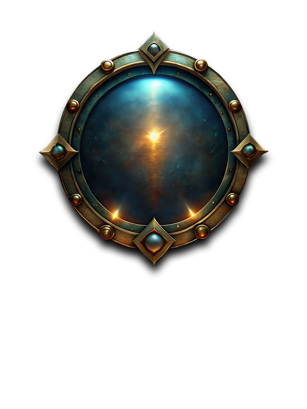 Vault
