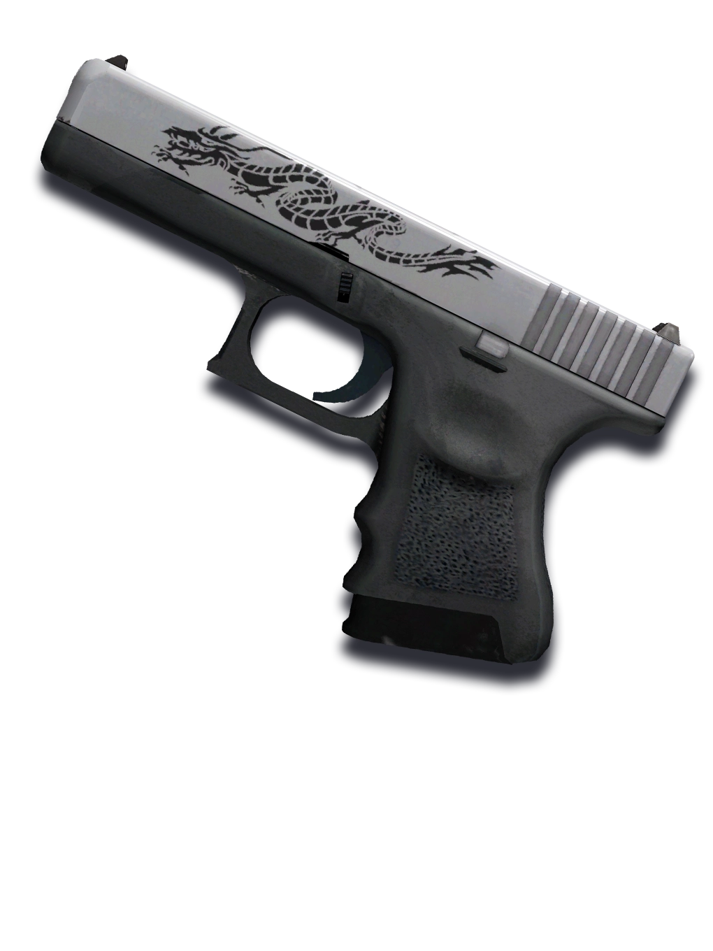 Glock-18