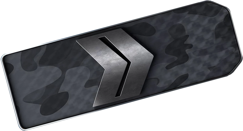 Vault