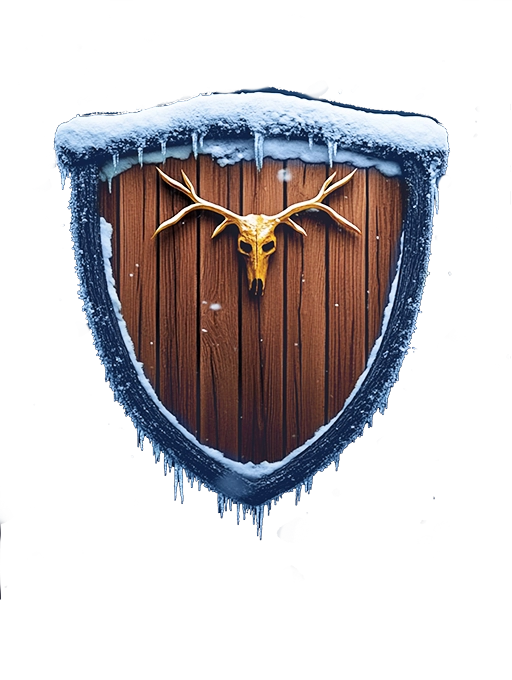 Vault