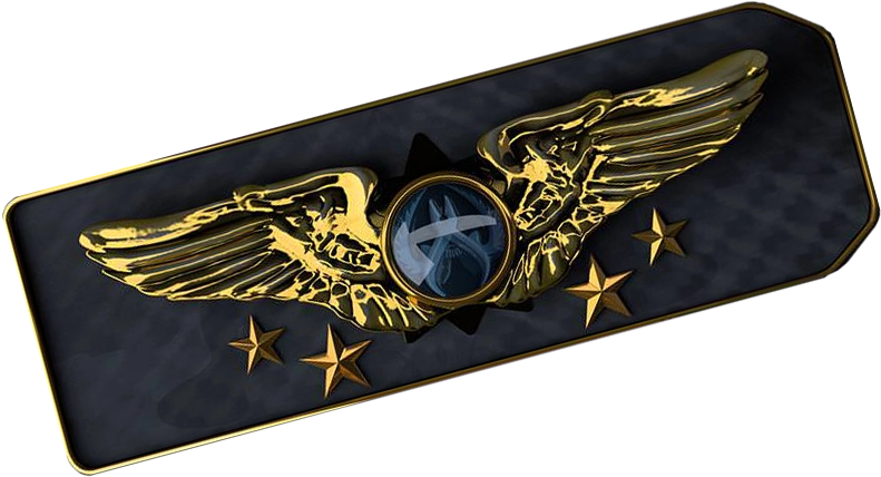 Vault
