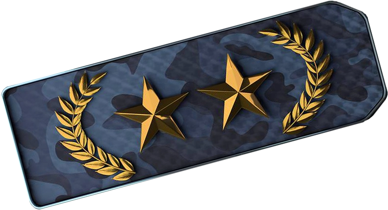 Vault