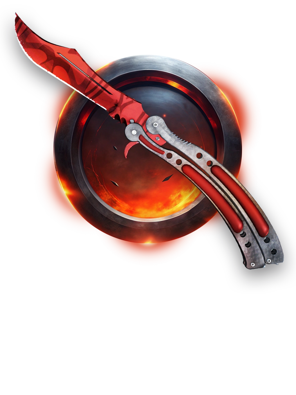 Ronin