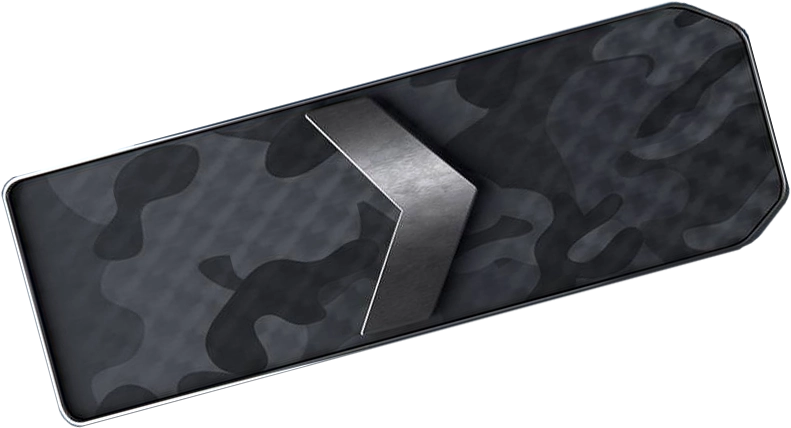 Vault