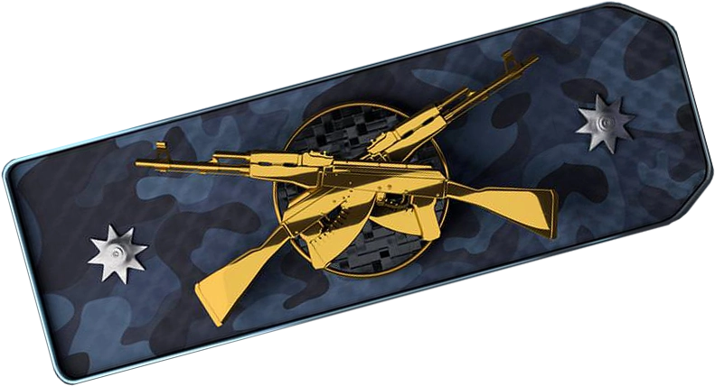 Vault
