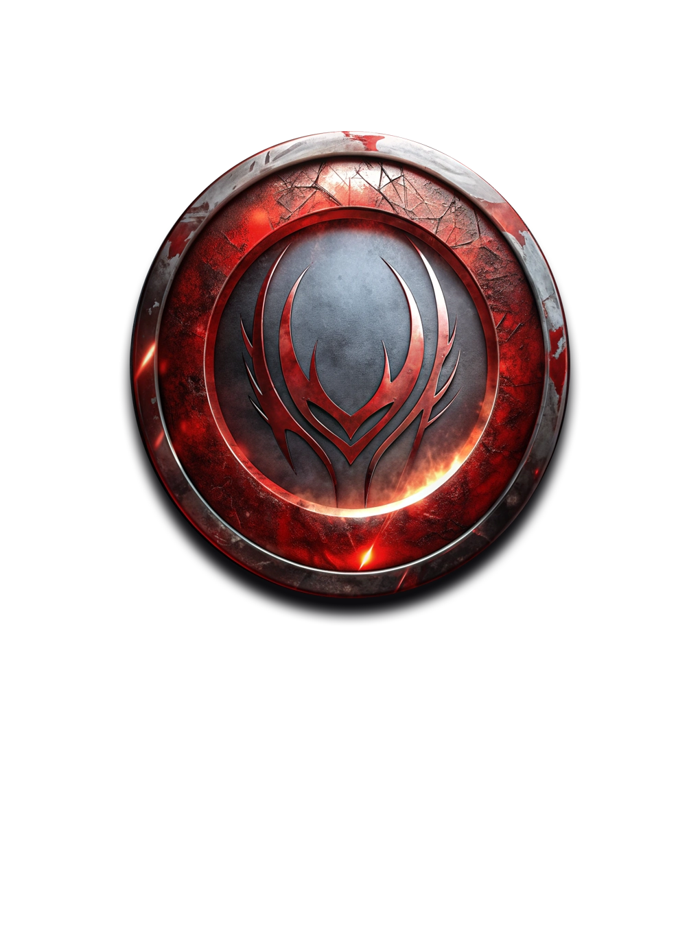 Vault