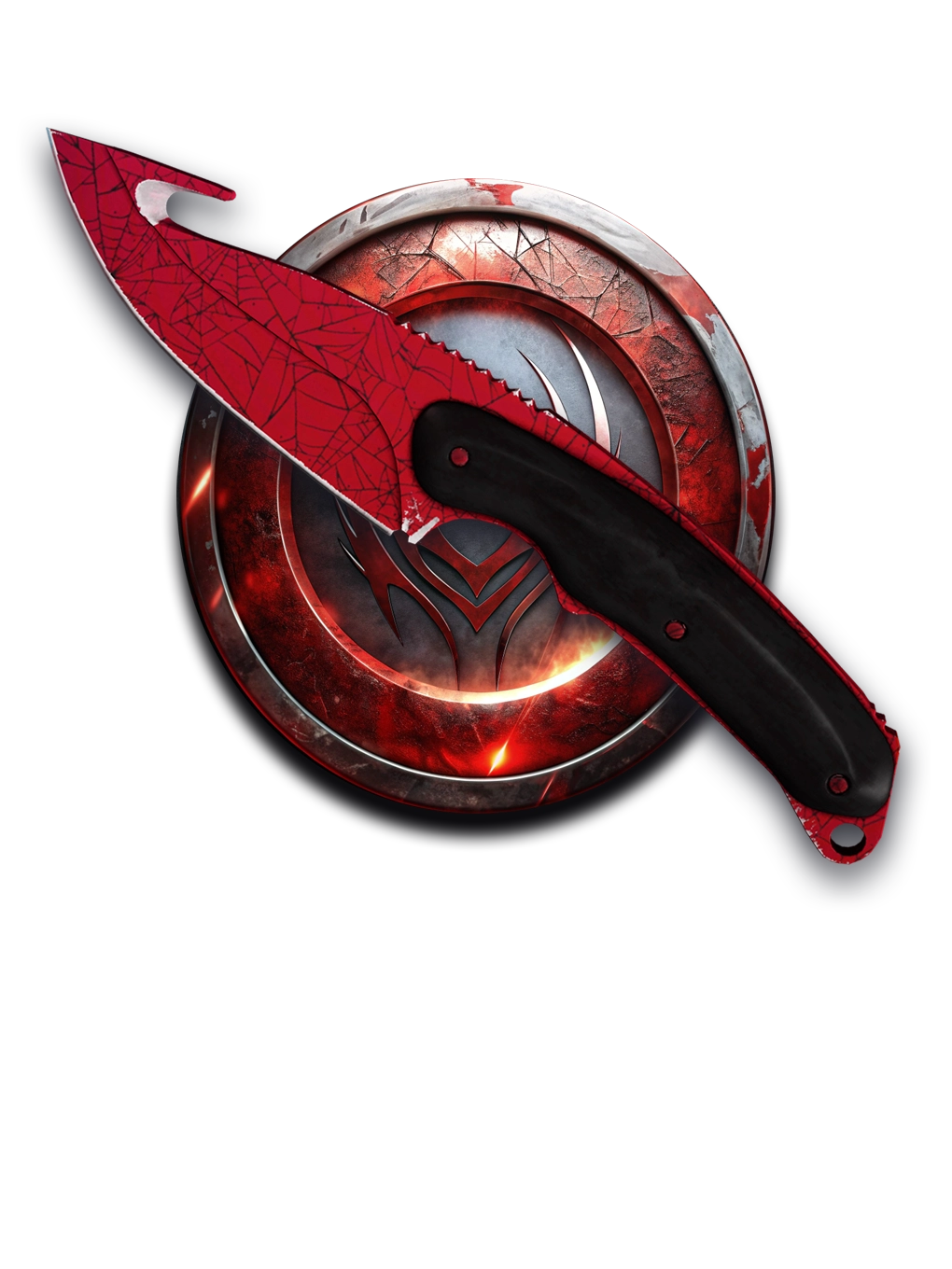 Bloodbender